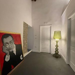 Apartamento de 3 Dormitorios